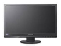 Samsung 2494LW (LS24KILKBQ) Samsung 2494LW (LS24KILKBQ)